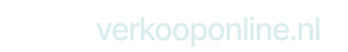 TeslaVerkoopOnline